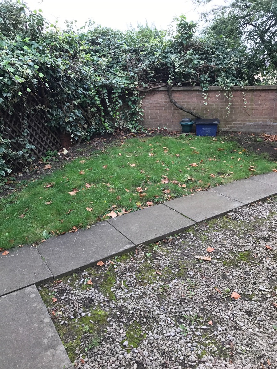Gardener: Image 2